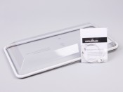 AC DraftShield