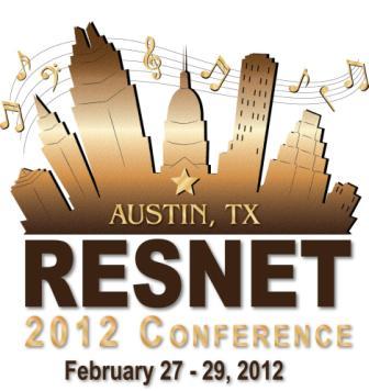 resnet-conference-2012-compressed.jpg